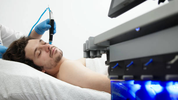 Best Emergency Wisdom Tooth Extraction in USA